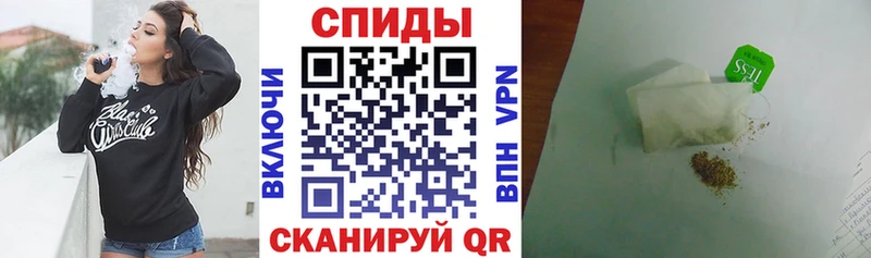 Бутират оксана  что такое   Ипатово 