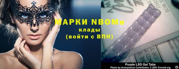 дживик Бердск