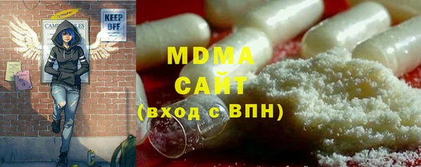 марки nbome Артём