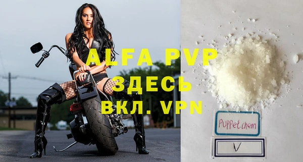 дживик Бердск