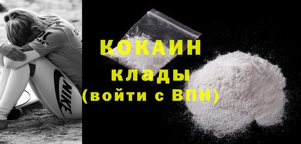дживик Бердск
