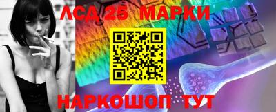 индика Бузулук