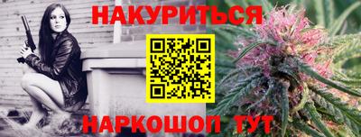 каннабис Будённовск