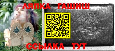 скорость mdpv Бузулук