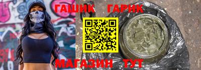 индика Бузулук