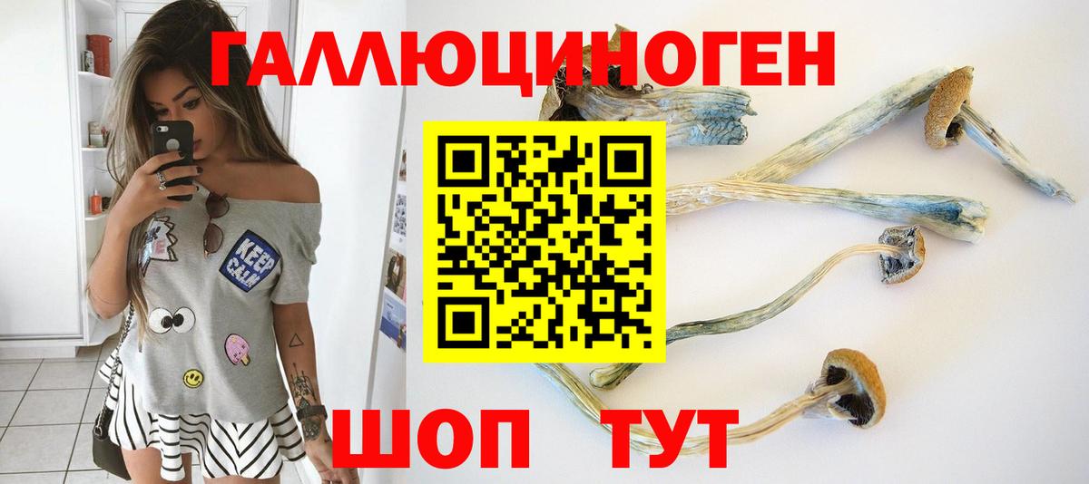 Псилоцибиновые грибы мухоморы  Ипатово 